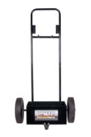 PS-TROLLEY 01