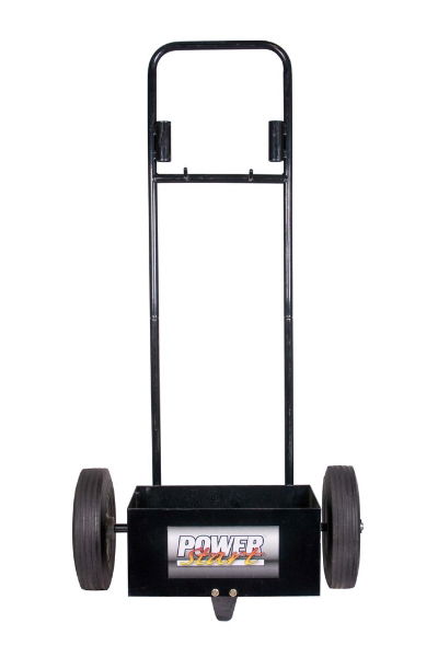 PS-TROLLEY 01