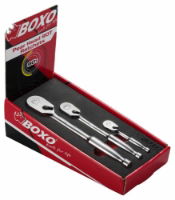 BXS042-R2 04
