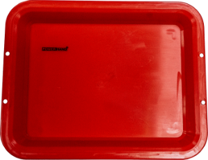 Universal Direct Fit Oil Funnel Drip Tray