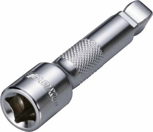 EX2042-250W 01
