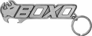 BXC-054 01