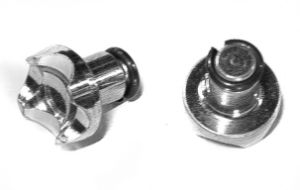 KX-8559250A 01.jpg