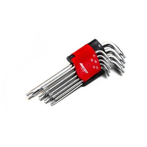 Torx