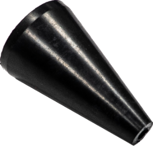 Taper Plug Set