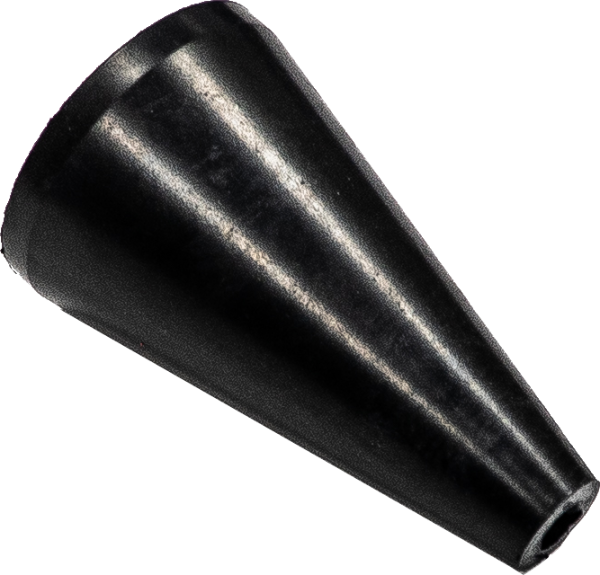 Taper Plug Set