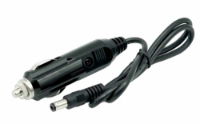 LT-12VPOWERLEAD 01