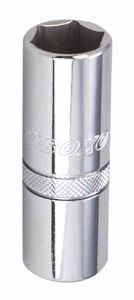 3/8" Spark Plug Socket 16mm