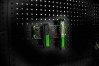 LED-A02 09