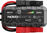 NC-GBX75 01