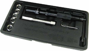SIN-900.0813 01