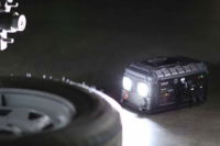 NC-GB500 09