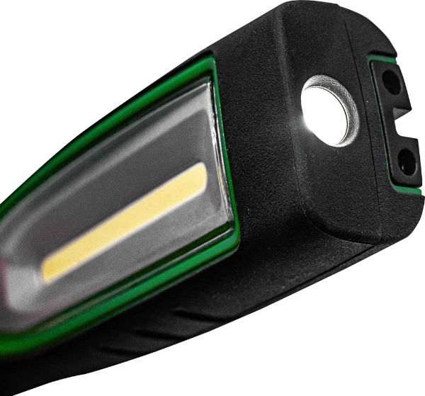 LED-012 02