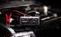 NC-GBX75 02