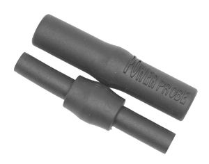 PP-TK0014 01