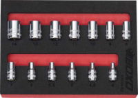 BX254-R2 01